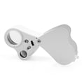 thumbnail image 4 of RYRDWP Loupe pour Bijoux Loupe pour Bijoux avec, 4 of 8