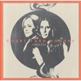 thumbnail image 1 of Court Yard Hounds Amelita CD, 1 of 2