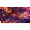 thumbnail image 4 of Jeu vidéo Pathfinder Kingmaker Wrath of the Righteous pour (PS4), 4 of 9