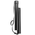 thumbnail image 3 of Yeacher Arrow Case Tube de Transport Télescopique pour Tir à l'Arc avec Sangle Réglable, 3 of 7