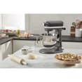 thumbnail image 2 of KitchenAid Pro 600 Stand Mixer, 2 of 3