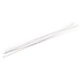 thumbnail image 4 of Filfeel Metal Craft Wire,20Pcs Craft Steel Wire KR260 Knitting Machine Bendable DIY Material For Making Dolls Skeleton, 4 of 8