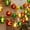 Multi-Couleur2, variante sur pstuiky Guirlande Lumineuse Boule de Neige de Noël 6 m Led 40 Lumières à Piles Fil de Cuivre Guirlandes Lumineuses pour Sapin de Noël Intérieur Extérieur Jardin Patio Fête Mariage Déco Maison