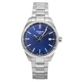 thumbnail image 2 of Tissot Women's PR 100, 2 of 2