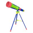 thumbnail image 1 of Geosafari Jr. Mon Premier Télescope, 1 of 1