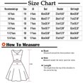 thumbnail image 3 of LOVZFMLL Fashion Girls Summer Sleeveless Round Neck Printed Dress, 3 of 3