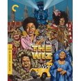 thumbnail image 1 of WIZ 4K UHD/BLU-RAY, 1 of 1