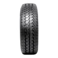 thumbnail image 2 of Pneu camionette Mirage MR-200 145R12C LRD pneu commercial, 2 of 5