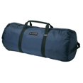thumbnail image 1 of Produits d'Extérieur Deluxe Duffle&44; Marine - Extra Large, 1 of 1