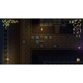 thumbnail image 3 of Airoheart (Nintendo Switch), 3 of 6