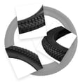 thumbnail image 2 of 16 Inch Wheel Tire 16 X2.125 Tyre Inner Tube for Bikes Gas Electric Scooters, 2 of 9