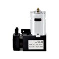 thumbnail image 1 of 12V/24V DC Diaphragm Vacuum Pump, Electric Negative Pressure Suction Vacuum Pump ,Not Damage Pump, 1 of 7