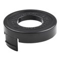 thumbnail image 2 of GLFILL Three Pack Replacement Bump for Black & Decker For ST4500 String Trimmer Fits Part Number Range Including 68237802, 2 of 9