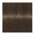thumbnail image 2 of Schwarzkopf Igora Royal 6-16 EARTHY CLAY, 60g, 2 of 2