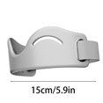 thumbnail image 2 of Hearth & Gear Sports Strap ， Comfortable Breathable And Not Easy To Fall Off Adjustable Length Pregnancy Seat Belt Seat Belt for Children Dog Seat Belt For Car With Harness Dog Seat Belt Tested For, 2 of 6