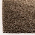 thumbnail image 3 of Safavieh Athens Solid Plush Shag Area Rug, 3 of 6