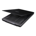 thumbnail image 3 of Epson Perfection V39 - Flatbed scanner - Contact Image Sensor (CIS) - Letter - 4800 dpi x 4800 dpi - USB 2.0, 3 of 16