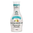thumbnail image 2 of Califia Almond Milk Original, 2 of 2