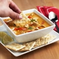thumbnail image 2 of Premium Plus Unsalted Tops Crackers, 2 of 6