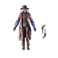thumbnail image 1 of Star Wars The Black Series, figurine Cad Bane (15 cm), 1 of 8
