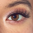 thumbnail image 4 of imPress Falsies - Strip Lash Kit - With Applicator - 10mm - No Glue Needed - Classic Volume - 2 Pairs, 4 of 7