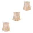 thumbnail image 4 of mmirethe Belly Control Stay Comfortable And Confident With Seamless Control Skin color L 3Set, 4 of 6
