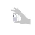 thumbnail image 4 of Brady 143162 Compact Safety Lock White, 4 of 4