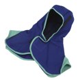 thumbnail image 3 of Welding Hat, Adjustable Welding Protective Hood  For Soldering, 3 of 8
