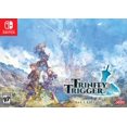 thumbnail image 1 of Jeu vidéo Trinity Trigger - Day 1 Edition pour (NSW) Version anglaise seulement, 1 of 8