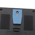 thumbnail image 4 of Redempat Portable Electric Guitar for Amplifier Speaker 3W Bass Volume Power Amp, 4 of 6