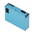 thumbnail image 3 of Air Quality Monitor Module, Ultra Quiet Fan Particle  Sensor Wide Range Accurate Measuring No Dust Retention  For Testing, 3 of 8