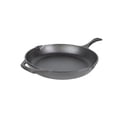 thumbnail image 1 of Lodge Chef's Collection™ 12" Skillet, 1 of 5