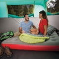 thumbnail image 4 of Coleman QuickBed Single High Airbed, Queen, 4 of 5