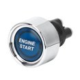 thumbnail image 1 of Interrupteur de Démarrage Moteur Bouton Poussoir Led Interrupteur de Démarrage Moteur Led Interrupteur d'Allumage Bouton de Démarrage Arrêt Moteur pour RVs Voiture de Course, 1 of 8