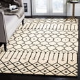 thumbnail image 1 of Safavieh Himalaya Darin Geometric Area Rug, 1 of 4
