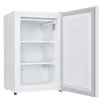 thumbnail image 2 of Danby 3.2 cu ft. Congélateur, 2 of 6