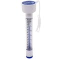 thumbnail image 1 of Floating Spa & Pool Thermometer for hot tub, Aquarium, Fish Pond, Swimming Pool, 1 of 4