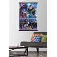 thumbnail image 3 of Disney Pixar Lightyear - Groupe, 3 of 4