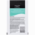 thumbnail image 3 of Coconut Water Mask with Shea Butter, 3 of 3