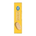 thumbnail image 4 of Great Value Arrowroot Cookies, 350g, 4 of 6