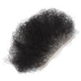 thumbnail image 1 of Fake Pubic Hair, Soft Breathable Fake Private Hair  For Home For Men Women Short,Long, 1 of 8