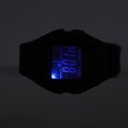 thumbnail image 1 of Digital Electronic Watch, Sports LED Digital Watch Multifunction Shockproof Waterproof Retro Classic Digital Chronograph Watch for Students Men, 1 of 8