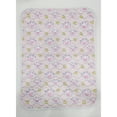 thumbnail image 1 of Pet Supplies Training Mats Reusable Washable Absorbent Pads for Dogs and Cats Four-Layer Design for Superior Absorption and Easy Indoor Control, 1 of 3