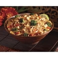 thumbnail image 2 of Amy's Kitchen Pad Thai, Organics Pad Thai, 2 of 5