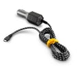 thumbnail image 2 of G-Trenton Usbc6 Car Charger, 2 of 2