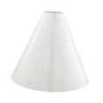 thumbnail image 4 of BELOVING Cône Lumineux 360 Lumière Photo Lumière Flash Photo Diffuseur Éclairage de Photographie Diffuseur pour Bijoux Produit Photographie Boîte Photo L, 4 of 10