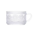 thumbnail image 1 of JMYHOAM Kitchen Gadgets Vintage Coffee Mugs Home and Kitchen on Clearance, 1 of 2