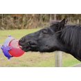 thumbnail image 5 of Talisker Bay Likit Tongue Twister Toy Red Large - 1039, 5 of 5