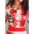 thumbnail image 3 of Zombie Nurse Costume, 3 of 6