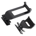 thumbnail image 4 of 1 Ensemble d'Accessoires pour Drone Télécommande Support de Tablette en Plastique Support de Téléphone, 4 of 7